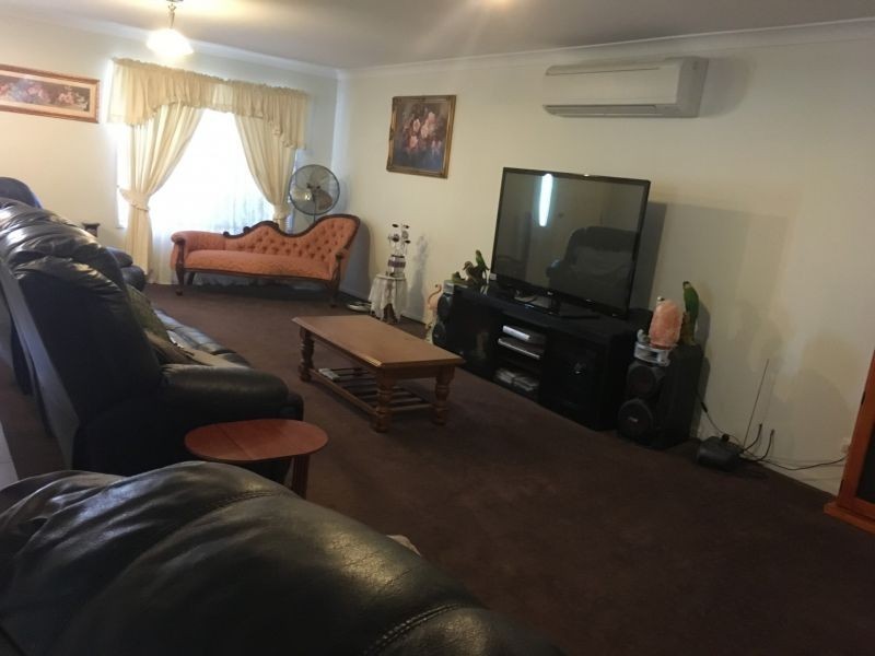 23 Gheko Ridge Road, Elimbah QLD 4516