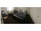 23 Gheko Ridge Road, Elimbah QLD 4516