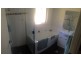 23 Gheko Ridge Road, Elimbah QLD 4516