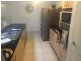 23 Gheko Ridge Road, Elimbah QLD 4516