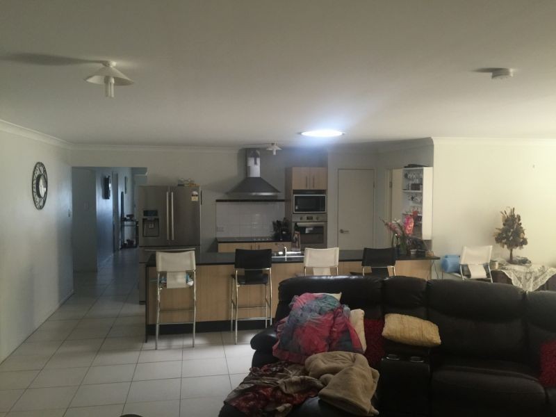 23 Gheko Ridge Road, Elimbah QLD 4516