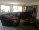 23 Gheko Ridge Road, Elimbah QLD 4516
