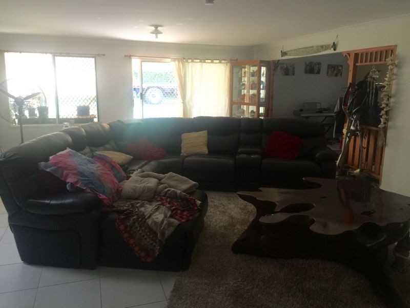 23 Gheko Ridge Road, Elimbah QLD 4516