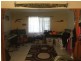 23 Gheko Ridge Road, Elimbah QLD 4516