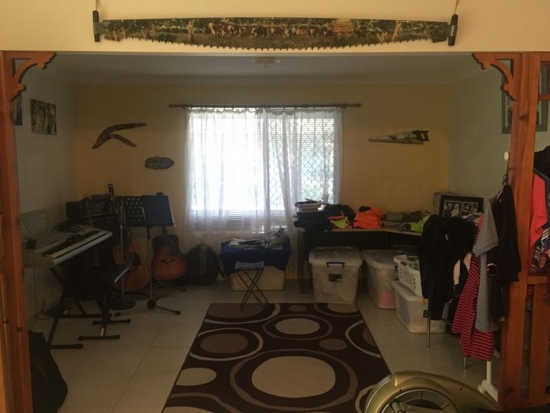 23 Gheko Ridge Road, Elimbah QLD 4516