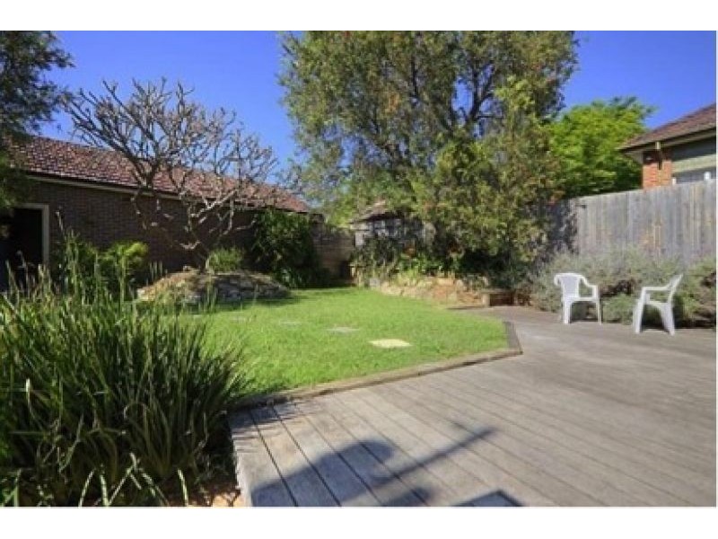 33 Pittwater Road, Gladesville NSW 2111