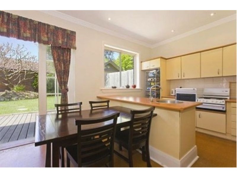 33 Pittwater Road, Gladesville NSW 2111