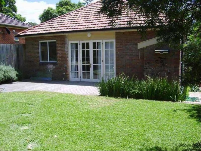 33 Pittwater Road, Gladesville NSW 2111