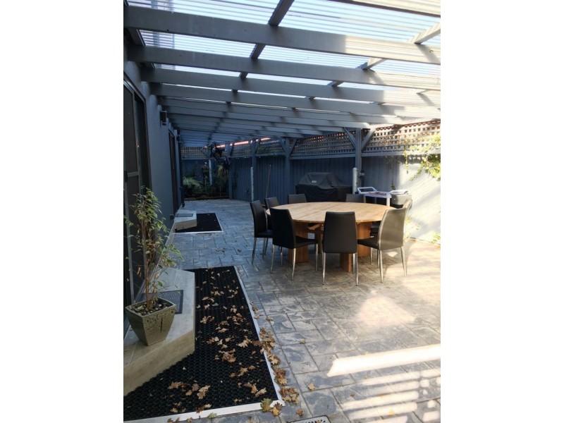 1/108 Mitcham Road, Donvale VIC 3111