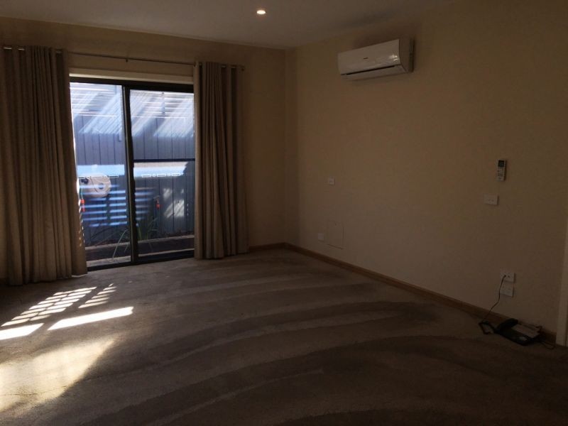 1/108 Mitcham Road, Donvale VIC 3111