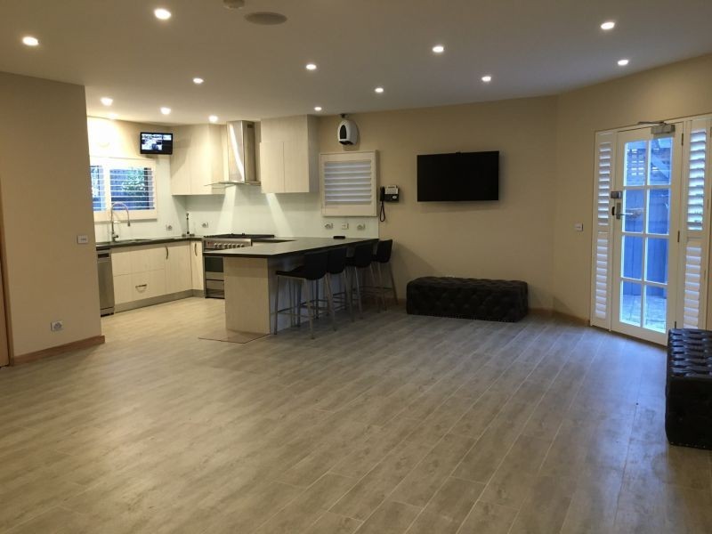 1/108 Mitcham Road, Donvale VIC 3111