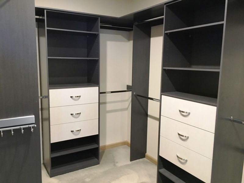 1/108 Mitcham Road, Donvale VIC 3111