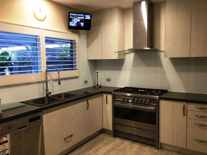 1/108 Mitcham Road, Donvale VIC 3111