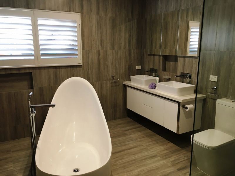 1/108 Mitcham Road, Donvale VIC 3111