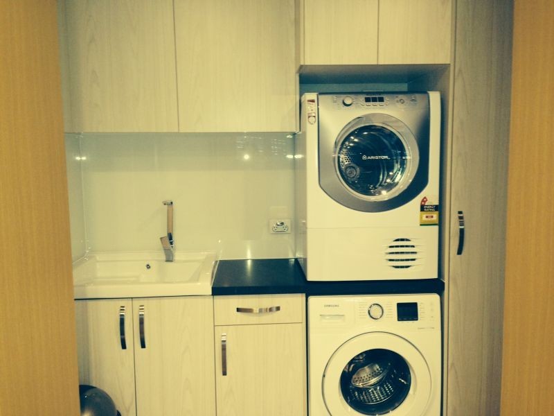 1/108 Mitcham Road, Donvale VIC 3111