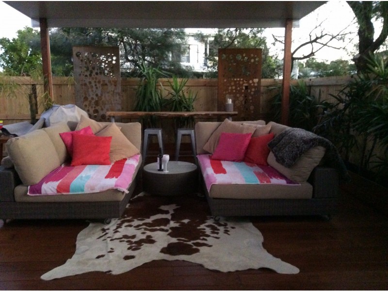 1/66 Broadwater Avenue, Maroochydore QLD 4558