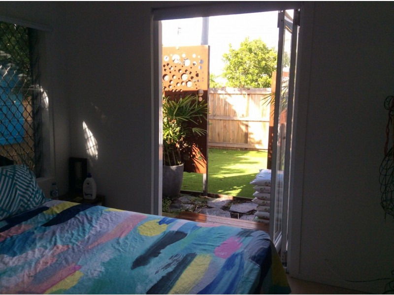 1/66 Broadwater Avenue, Maroochydore QLD 4558