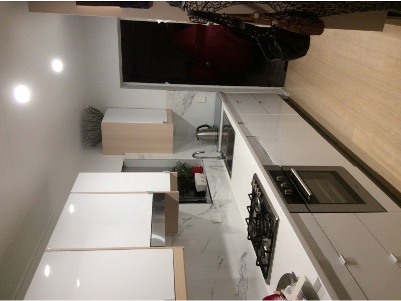 1/66 Broadwater Avenue, Maroochydore QLD 4558