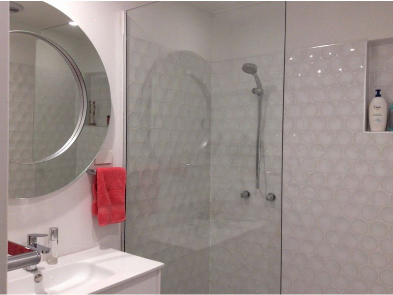 1/66 Broadwater Avenue, Maroochydore QLD 4558