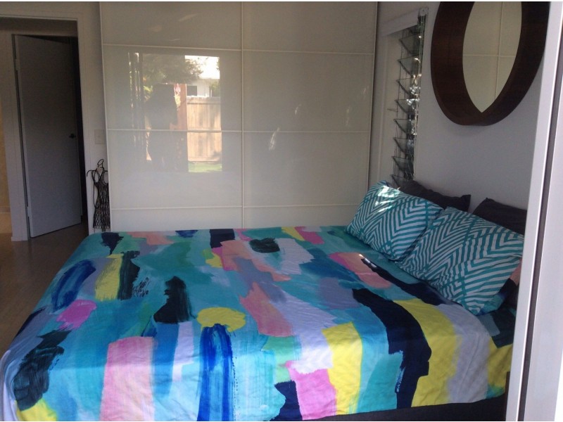 1/66 Broadwater Avenue, Maroochydore QLD 4558