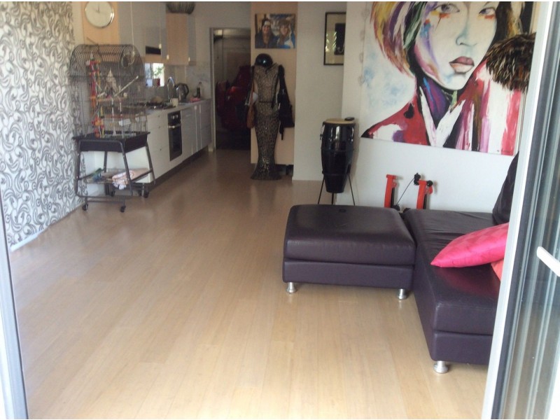 1/66 Broadwater Avenue, Maroochydore QLD 4558