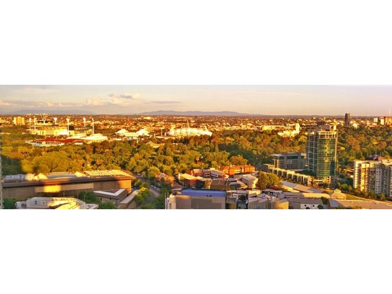 3207/133-138 City Road, Southbank VIC 3006