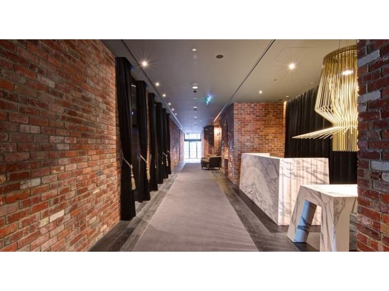 3207/133-138 City Road, Southbank VIC 3006