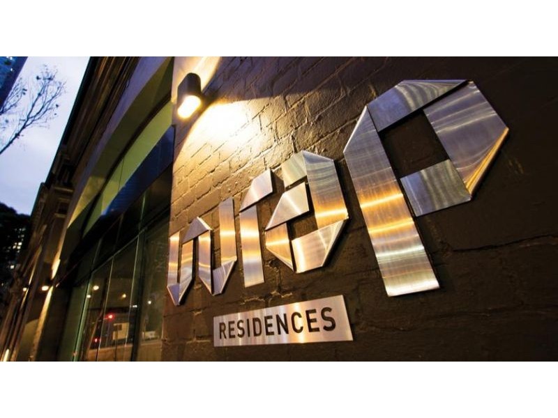 3207/133-138 City Road, Southbank VIC 3006