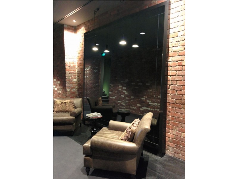 3207/133-138 City Road, Southbank VIC 3006