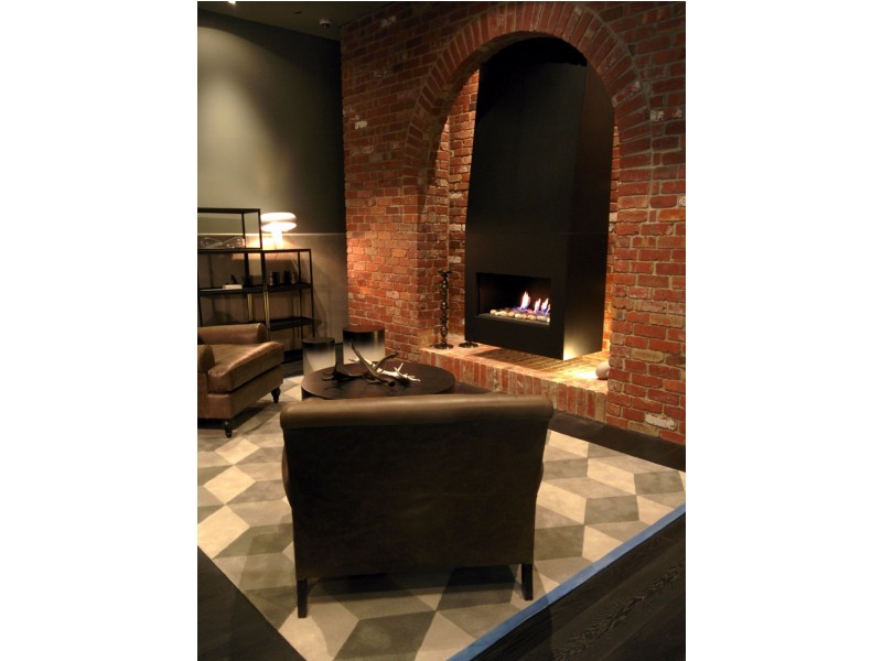 3207/133-138 City Road, Southbank VIC 3006