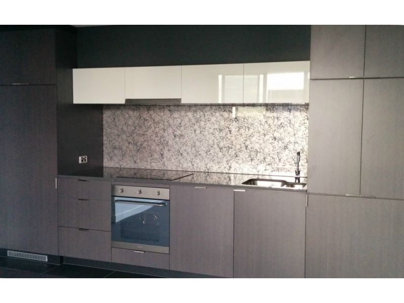 3207/133-138 City Road, Southbank VIC 3006