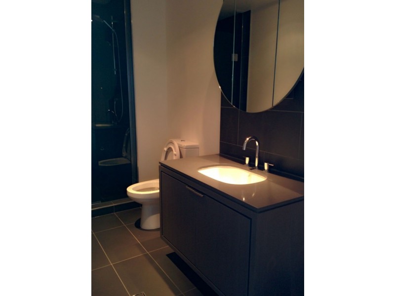 3207/133-138 City Road, Southbank VIC 3006