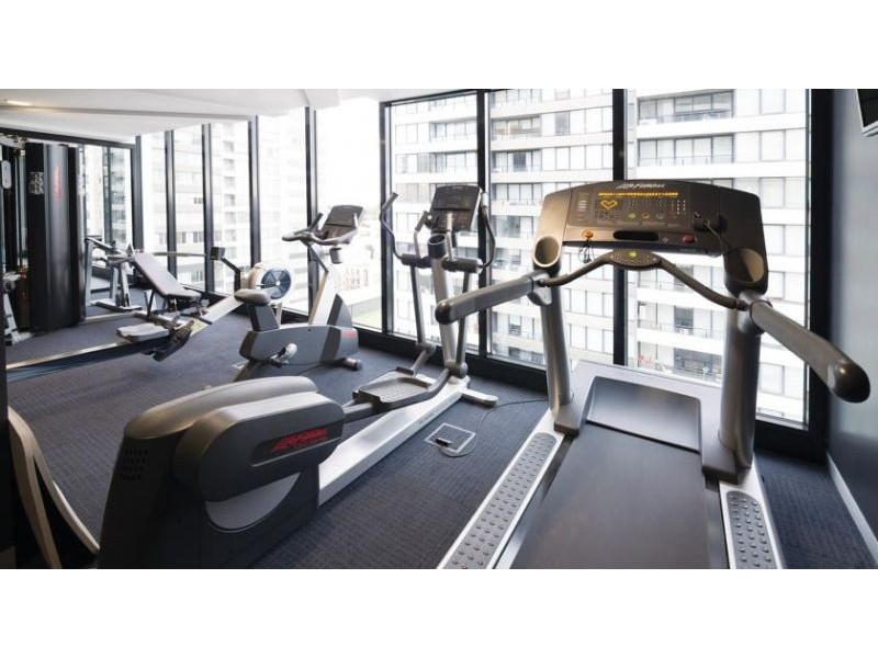 3207/133-138 City Road, Southbank VIC 3006