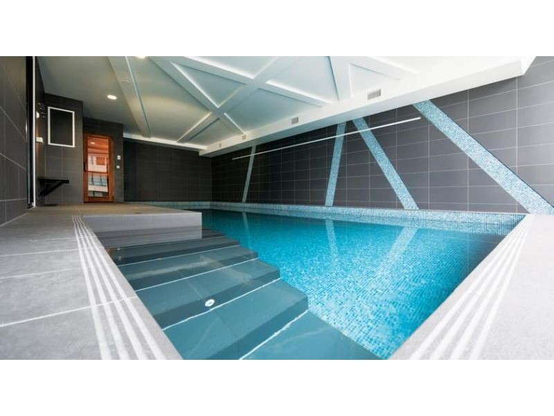 3207/133-138 City Road, Southbank VIC 3006