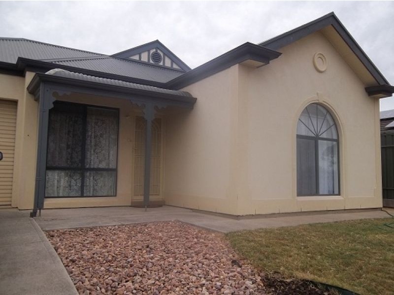 6 Duchess Walk, Para Hills SA 5096