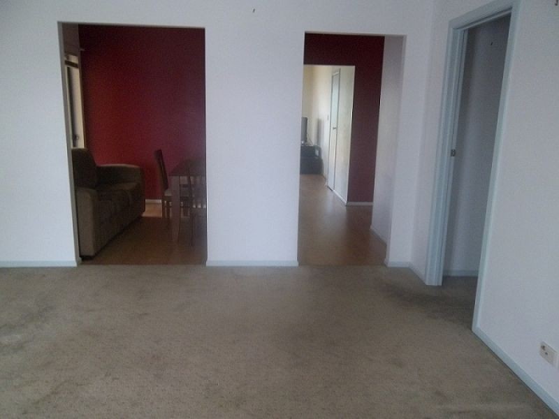 6 Duchess Walk, Para Hills SA 5096