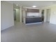 27 Panda St, Dakabin QLD 4503