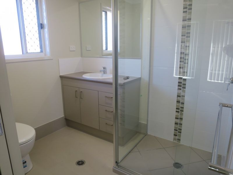 27 Panda St, Dakabin QLD 4503