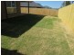 27 Panda St, Dakabin QLD 4503