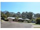 5 Bergan Place, Cleveland QLD 4163