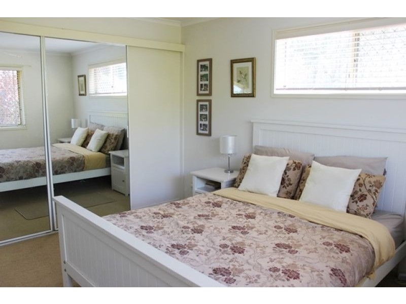 5 Bergan Place, Cleveland QLD 4163