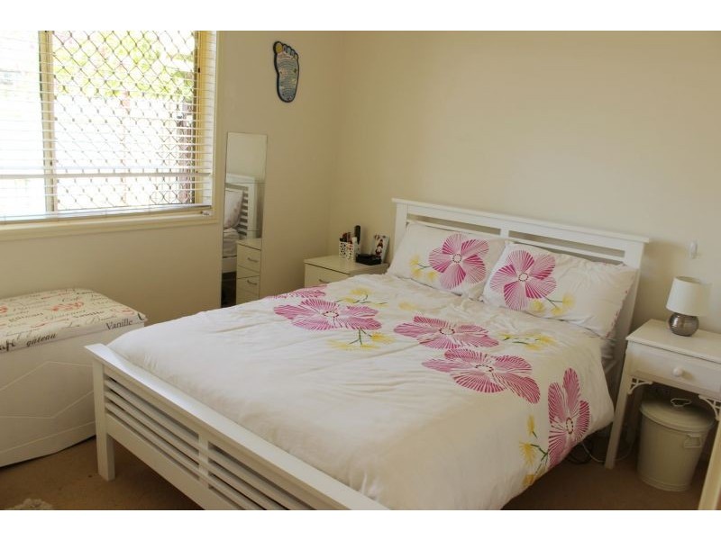 5 Bergan Place, Cleveland QLD 4163