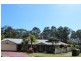 5 Bergan Place, Cleveland QLD 4163