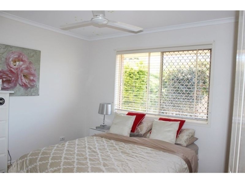 5 Bergan Place, Cleveland QLD 4163