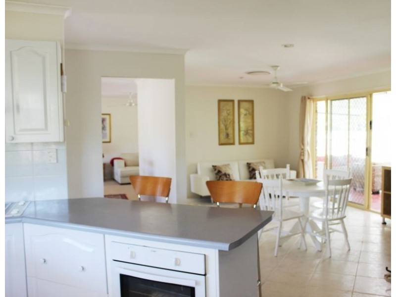 5 Bergan Place, Cleveland QLD 4163