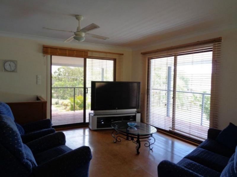 66 Barcelona Terrace, Russell Island QLD 4184
