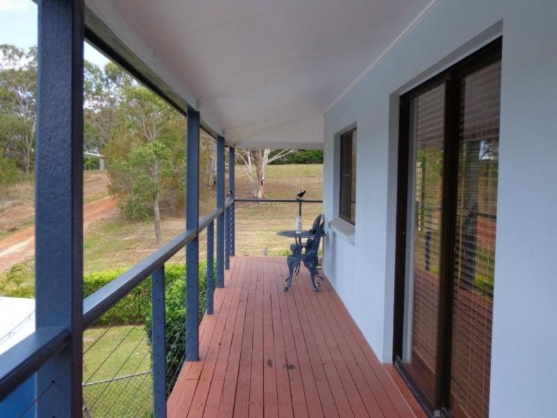 66 Barcelona Terrace, Russell Island QLD 4184