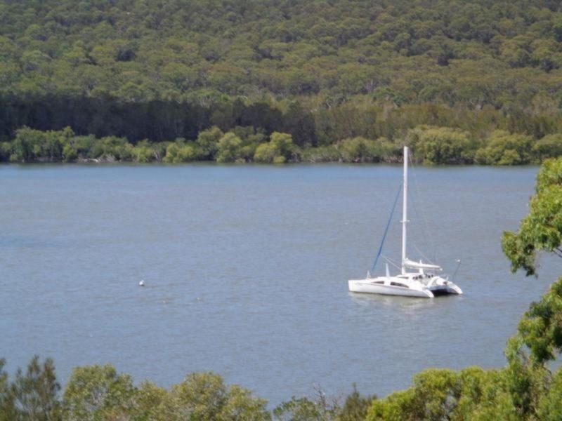 66 Barcelona Terrace, Russell Island QLD 4184