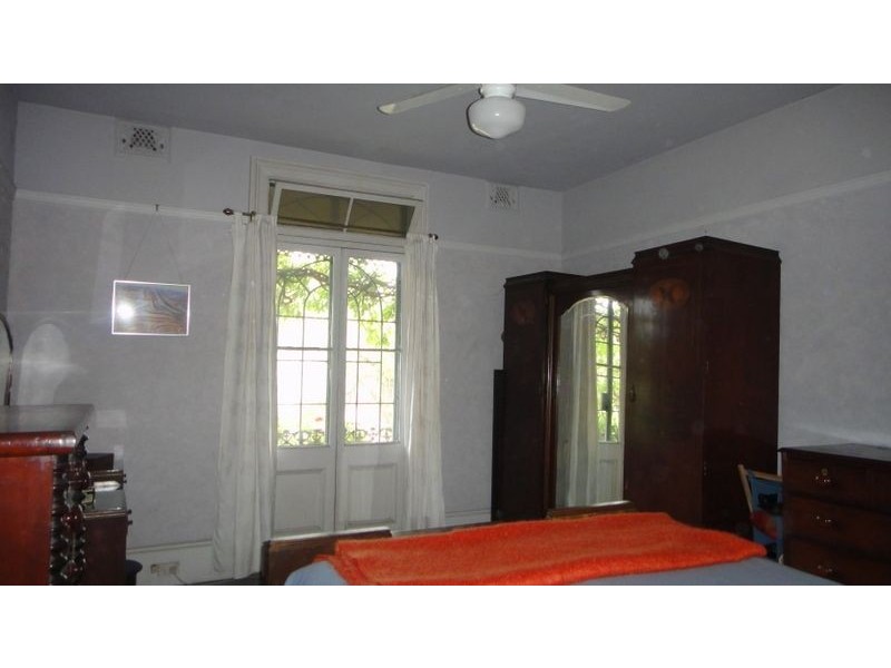 17 Hordern Street, Newtown NSW 2042