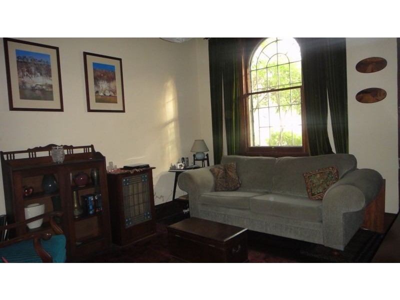 17 Hordern Street, Newtown NSW 2042